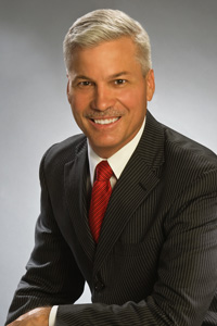 sex crimes, criminal matters, first-degree murder, misdemeanors, legal representation, personal injury cases, motor vehicle accidents, slip-and-fall injuries, sexual abuse victims, battery, general civil litigation, broward county state attorney’s office, free consultation, robert nichols & associates, ft. lauderdale, florida