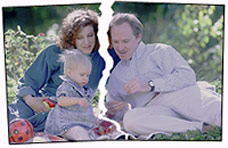 aggravated child abuse, exploitation, interference with custody 