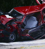 accident, police violence, wrongful arrest