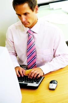 rape, statutory rape, computer crimes