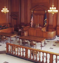 sex offender designation, violation of probation, early termination of probation