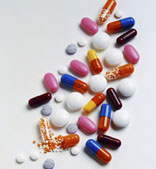 drug abuse, sale of drugs, manufacturing