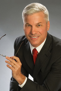 sex crimes, criminal matters, first-degree murder, misdemeanors, legal representation, personal injury cases, motor vehicle accidents, slip-and-fall injuries, sexual abuse victims, battery, general civil litigation, broward county state attorney’s office, free consultation, robert nichols & associates, ft. lauderdale, florida