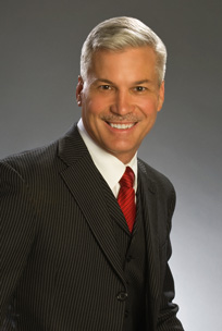 sex crimes, criminal matters, first-degree murder, misdemeanors, legal representation, personal injury cases, motor vehicle accidents, slip-and-fall injuries, sexual abuse victims, battery, general civil litigation, broward county state attorney’s office, free consultation, robert nichols & associates, ft. lauderdale, florida