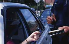 attorneys at law, auto theft, hit and run